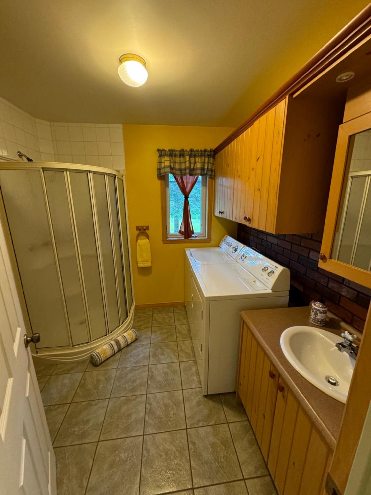 Havre De Paix Villa Piopolis Ngoại thất bức ảnh