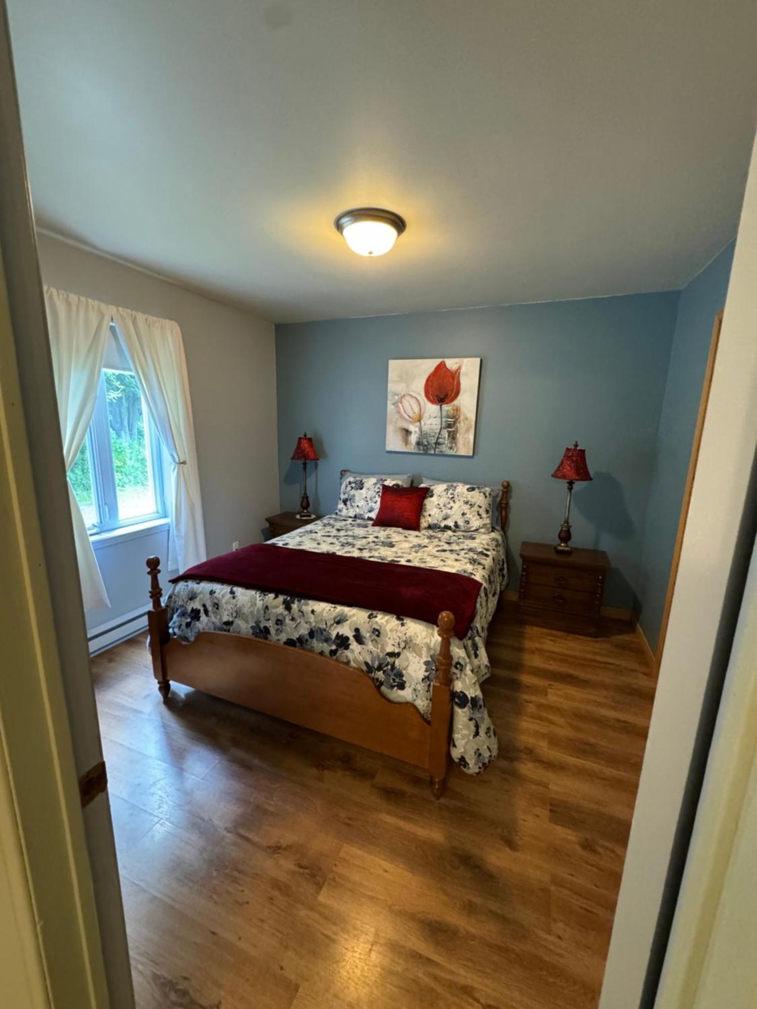 Havre De Paix Villa Piopolis Ngoại thất bức ảnh